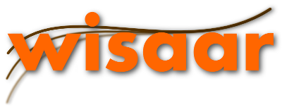 wisaarsoft logo